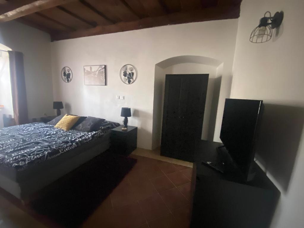 Vila Lucia - Apartman 1 Plzeň Exteriör bild