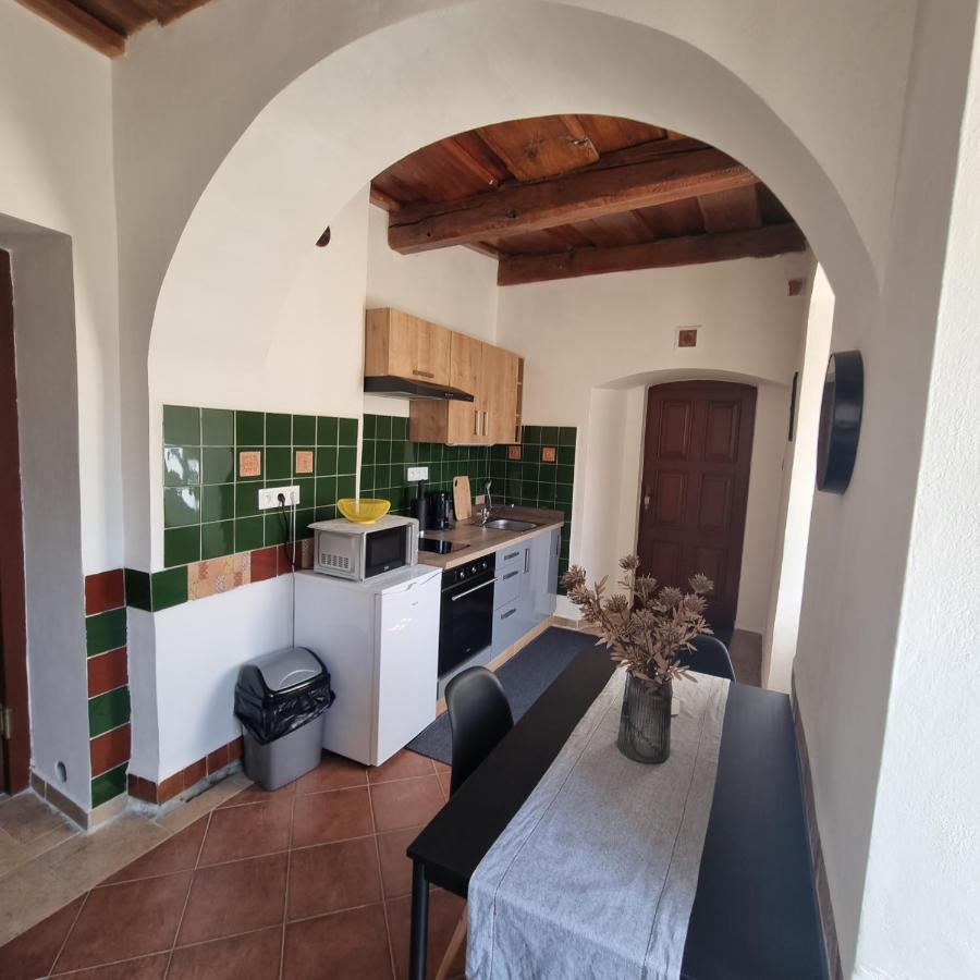 Vila Lucia - Apartman 1 Plzeň Exteriör bild